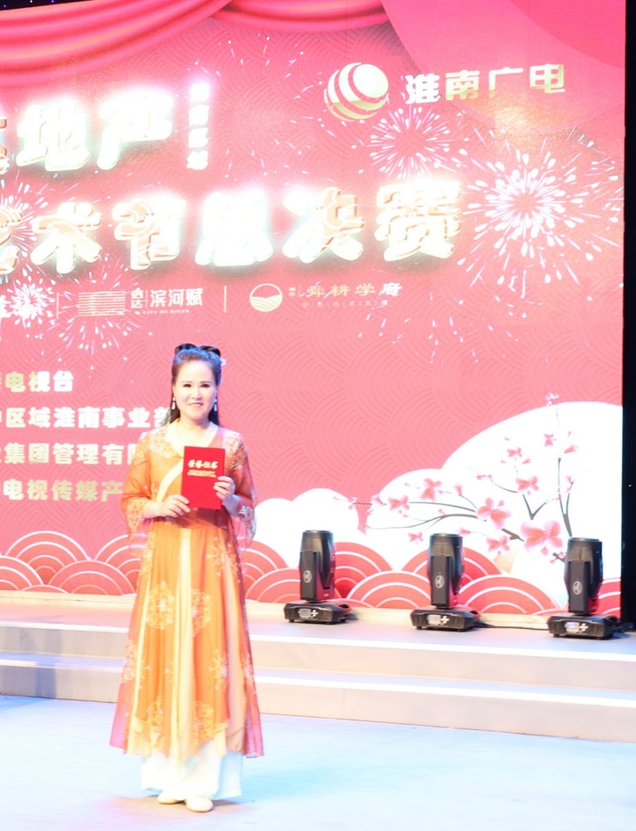 微信图片_20220730195657.jpg 微信图片_20220730195657.jpg
