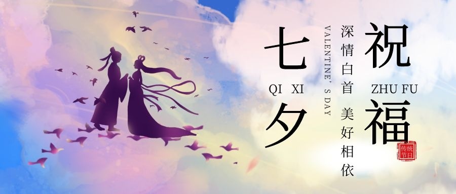 v2-a0da7a00b260a33f7ea42140aa02bdeb_1440w.jpeg v2-a0da7a00b260a33f7ea42140aa02bdeb_1440w.jpeg