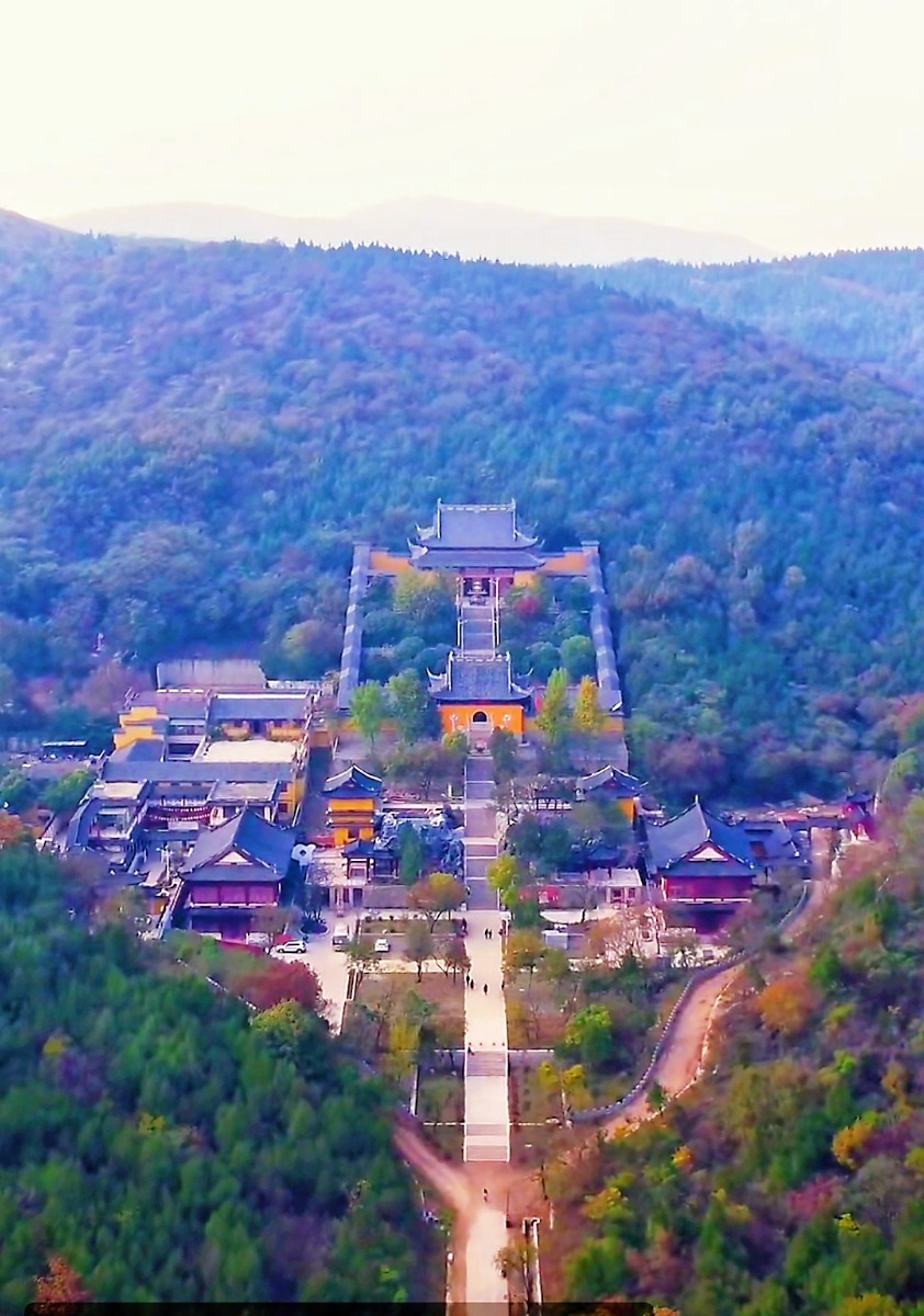 微信图片_20220801175035.jpg 微信图片_20220801175035.jpg