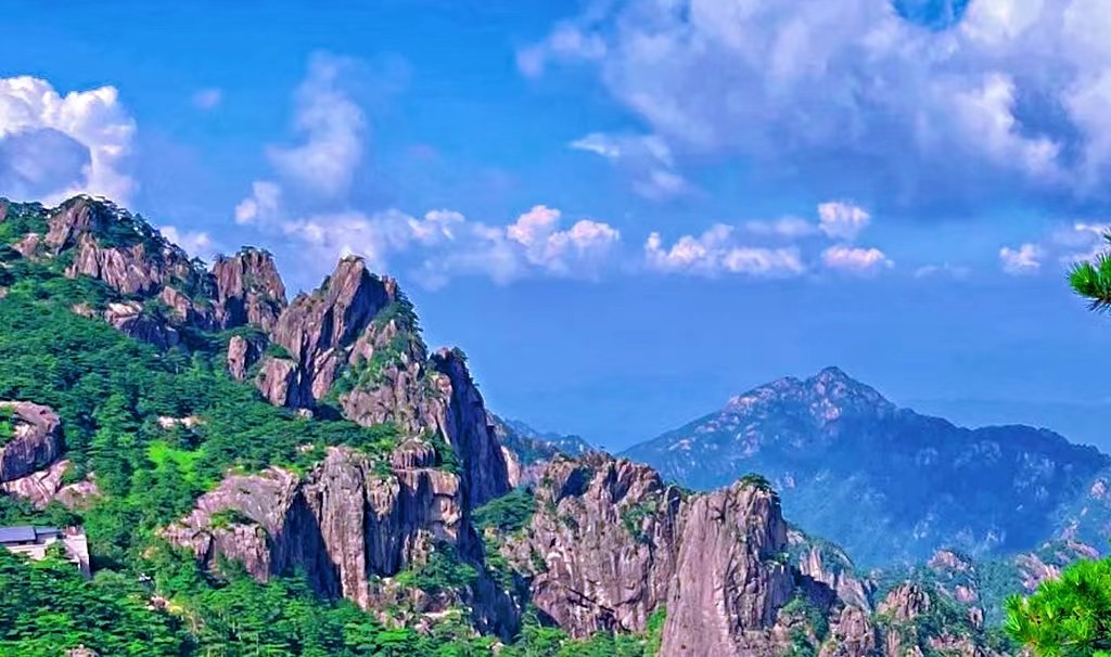 微信图片_202208081114565.jpg 微信图片_202208081114565.jpg
