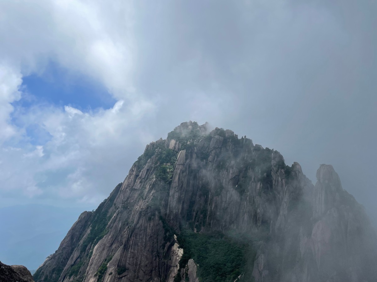 微信图片_202208081114568.jpg 微信图片_202208081114568.jpg