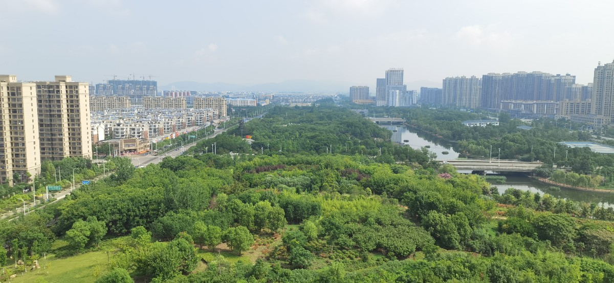 微信图片_202208081124341.jpg