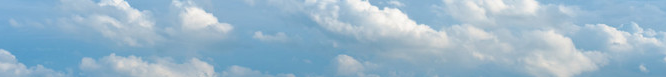 微信图片_202204300738039.png 微信图片_202204300738039.png