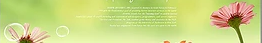 微信图片_2022043007380312.png 微信图片_2022043007380312.png