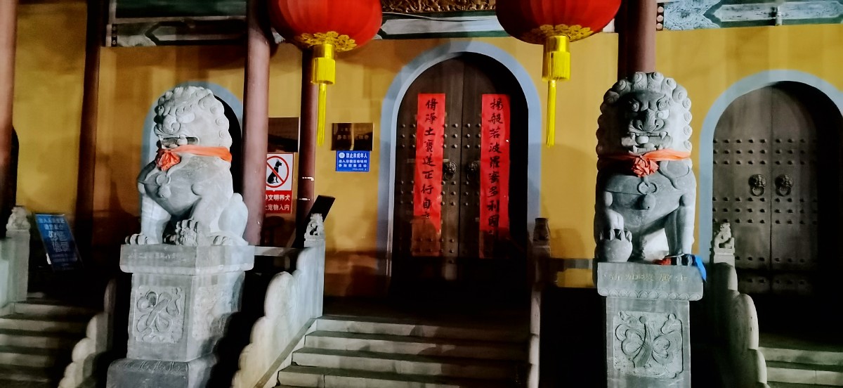 微信图片_202208090658586.jpg