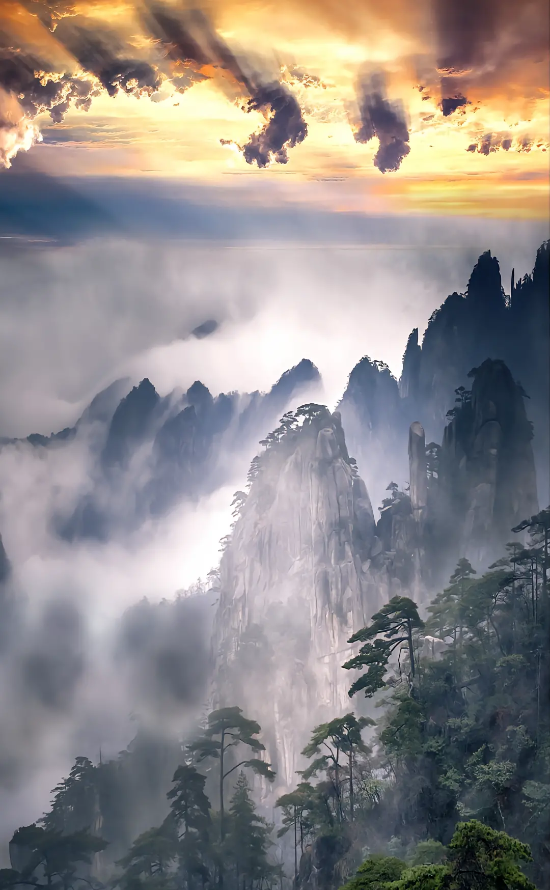 微信图片_20220812091418.png 微信图片_20220812091418.png