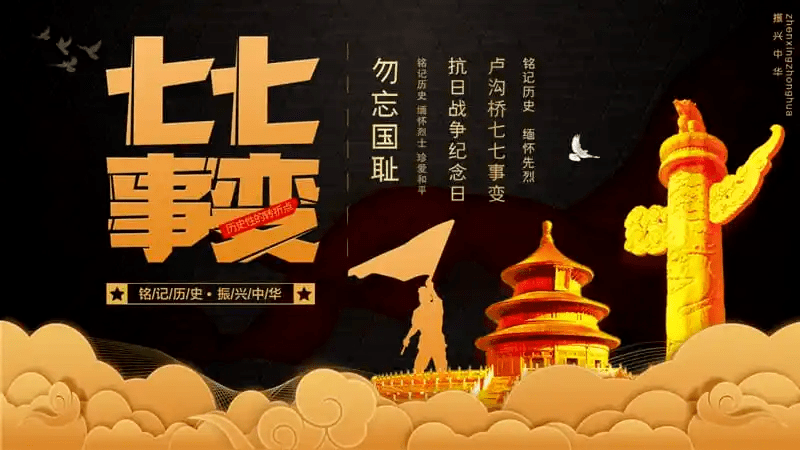 35fa7fc1a4844f71b75284cef0a91e46.png