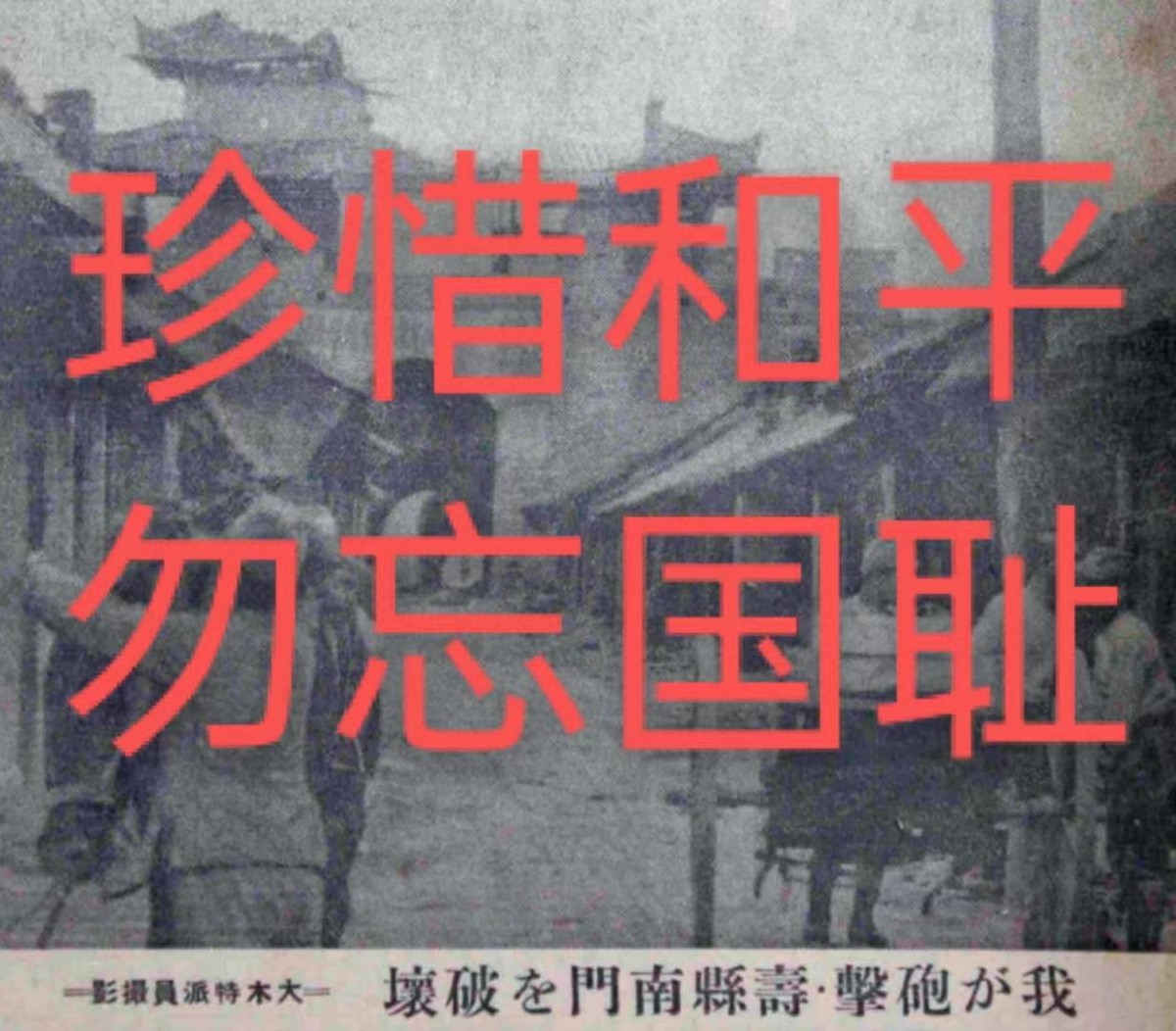 WechatIMG1890.jpeg WechatIMG1890.jpeg