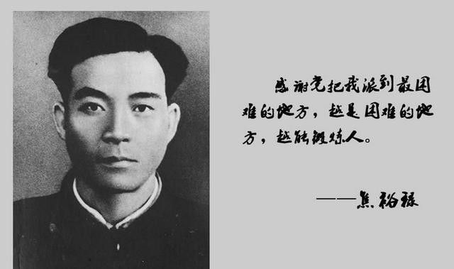 下载 (1).jpeg