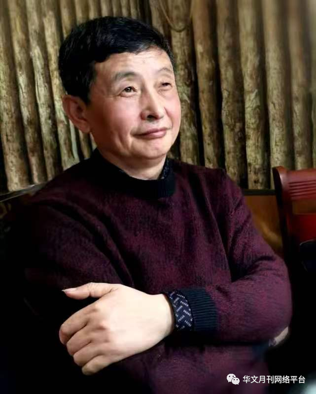 微信图片_20220818160011.png 微信图片_20220818160011.png