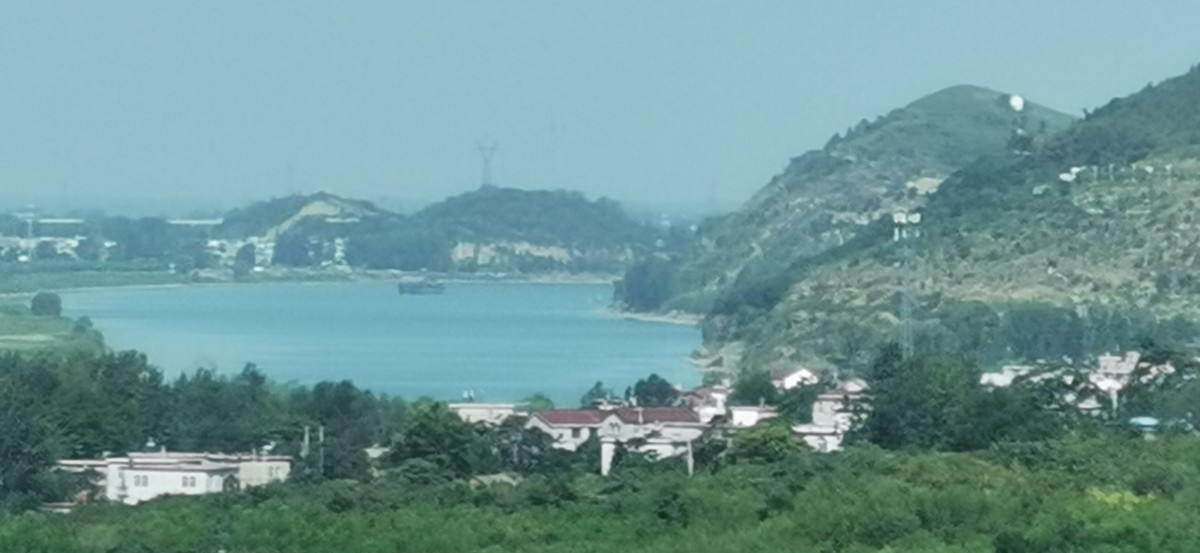 微信图片_202208191729117.jpg 微信图片_202208191729117.jpg