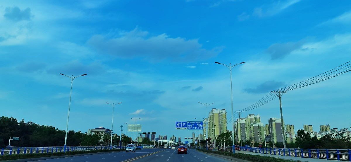 微信图片_202205301322057.jpg