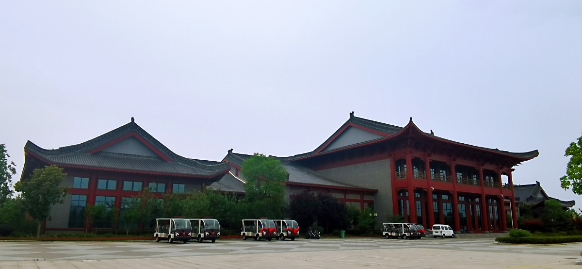 微信图片_202208111754464.jpg