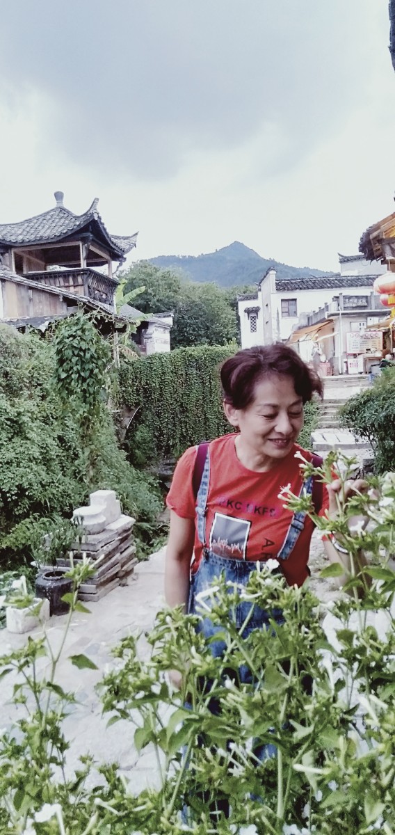 IMG20220820182910.jpg