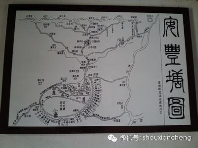 ba41be10d88173ee02dd5b8b156fbfbe.jpg
