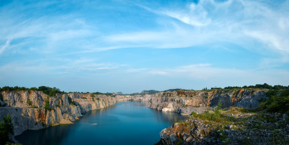 0625_全景图-1.jpg