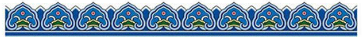 微信图片_2022043007380316.png 微信图片_2022043007380316.png