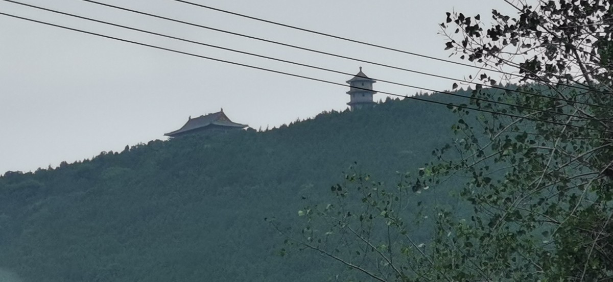 微信图片_20220827154313.jpg 微信图片_20220827154313.jpg