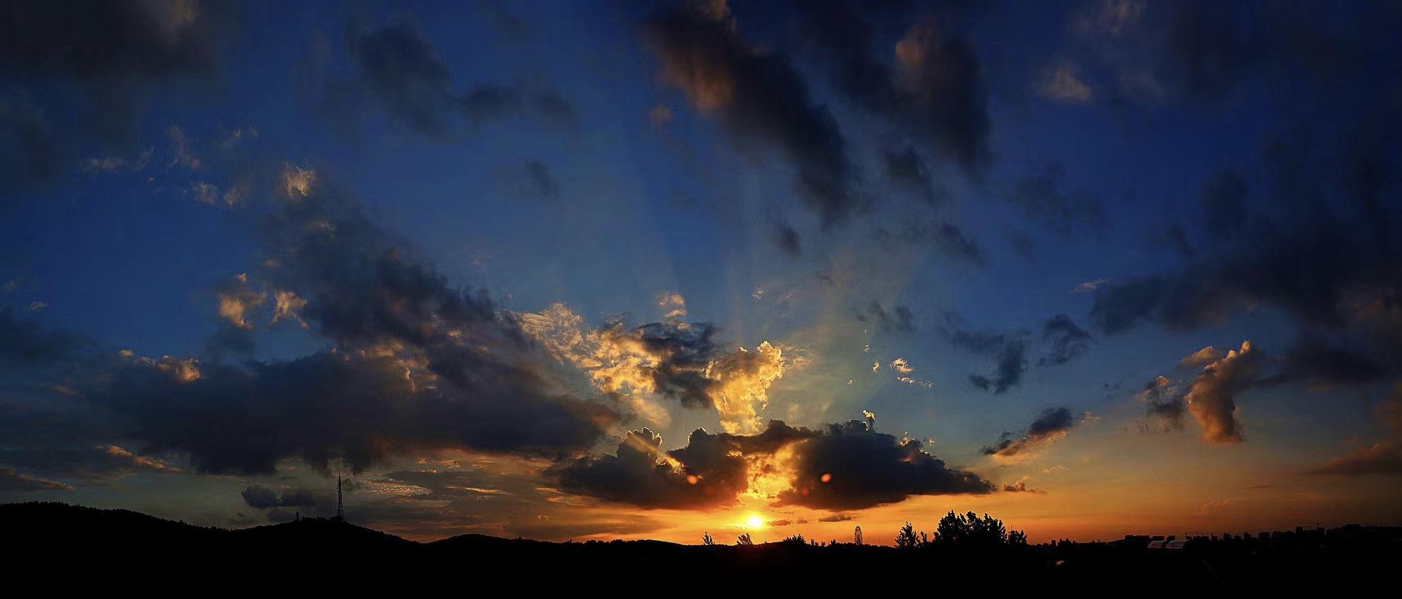 F93FB7D3-4408-4FD0-BFDD-5320CF9A6EE1.jpeg
