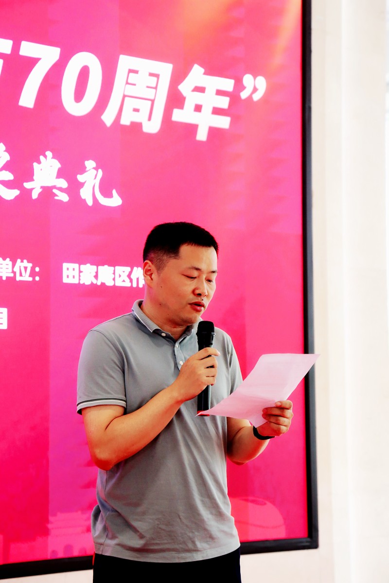 微信图片_20220828071611.jpg 微信图片_20220828071611.jpg