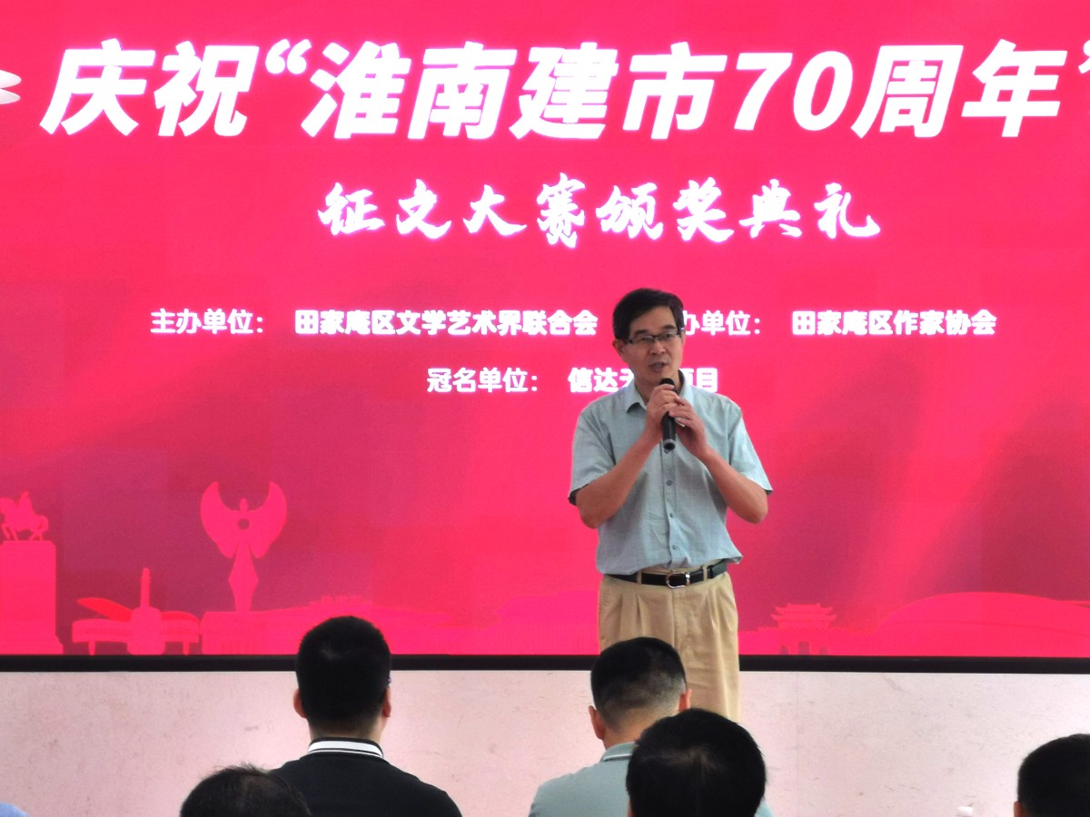 微信图片_20220829084916.jpg 微信图片_20220829084916.jpg
