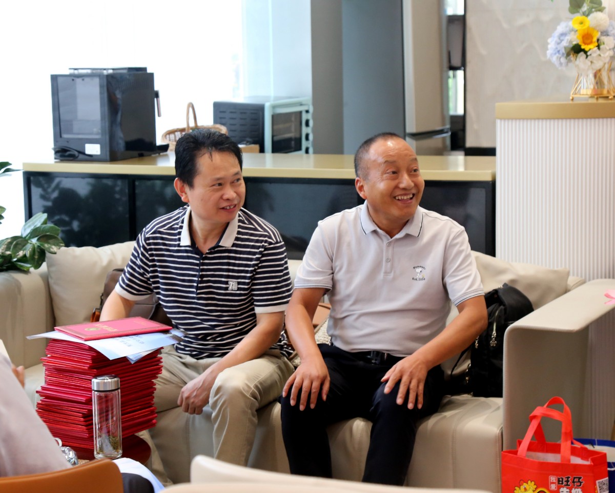 微信图片_20220828080653.jpg 微信图片_20220828080653.jpg
