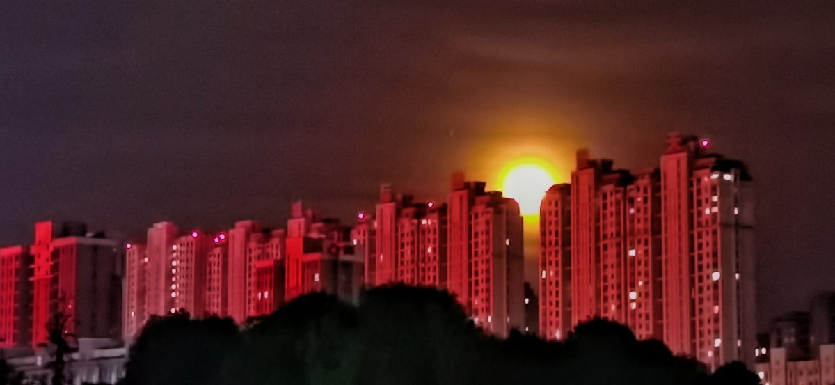 微信图片_202208290800014.jpg 微信图片_202208290800014.jpg