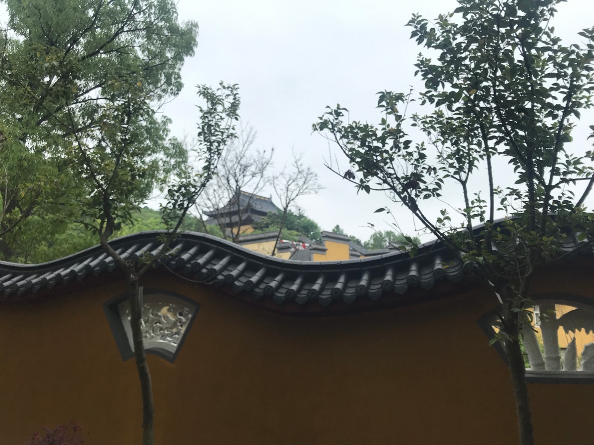 微信图片_202208290800012.jpg 微信图片_202208290800012.jpg