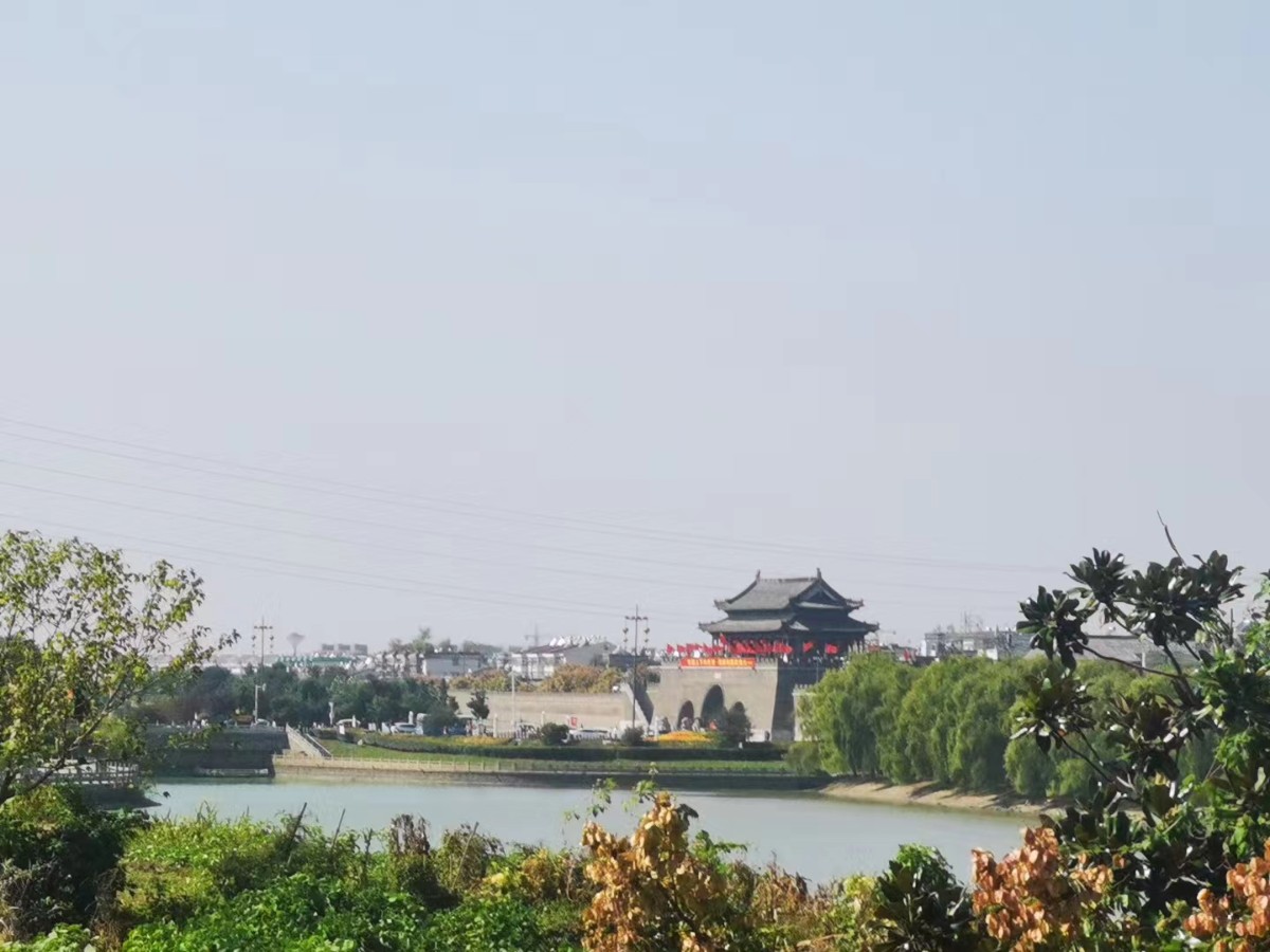 微信图片_202208290800017.jpg 微信图片_202208290800017.jpg