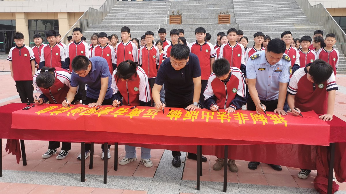微信图片_20220901172255.jpg