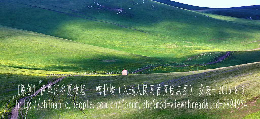 mmexport1662094016203.jpg