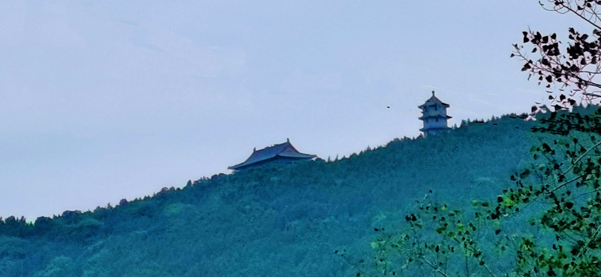 微信图片_202209031740032.jpg 微信图片_202209031740032.jpg