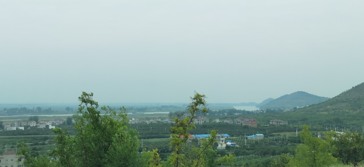 微信图片_20220829080001.jpg 微信图片_20220829080001.jpg