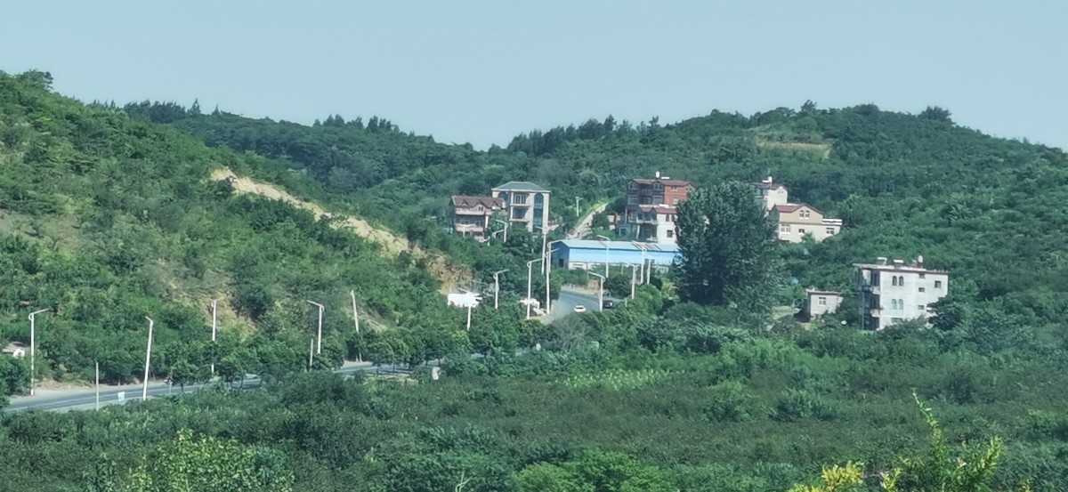 微信图片_202208220809241.jpg 微信图片_202208220809241.jpg
