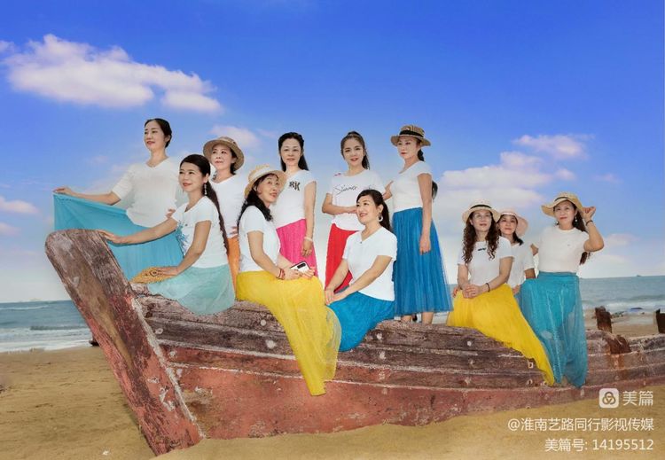 微信图片_20220905161453.jpg