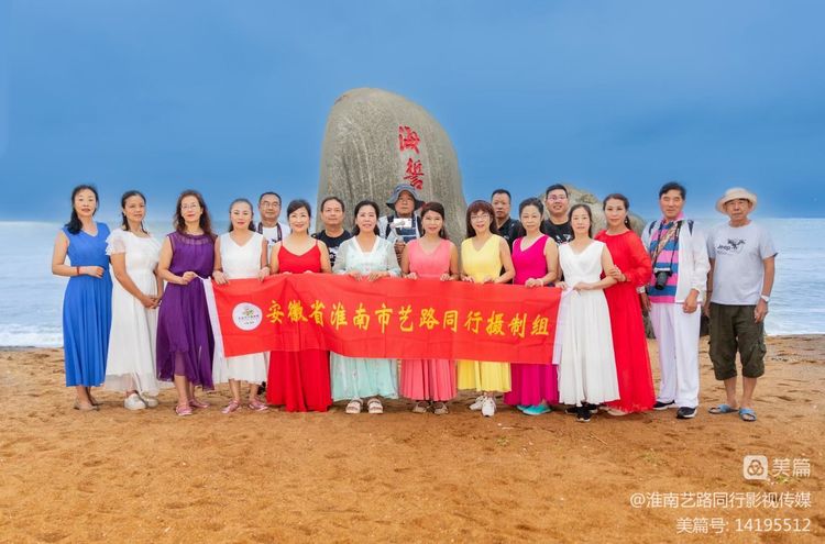 微信图片_20220905161448.jpg