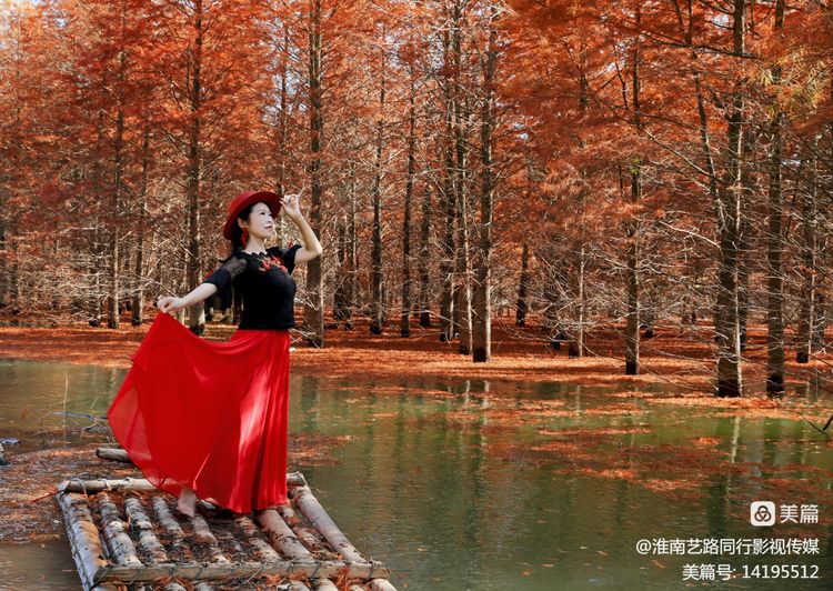 微信图片_20220905161458.jpg 微信图片_20220905161458.jpg