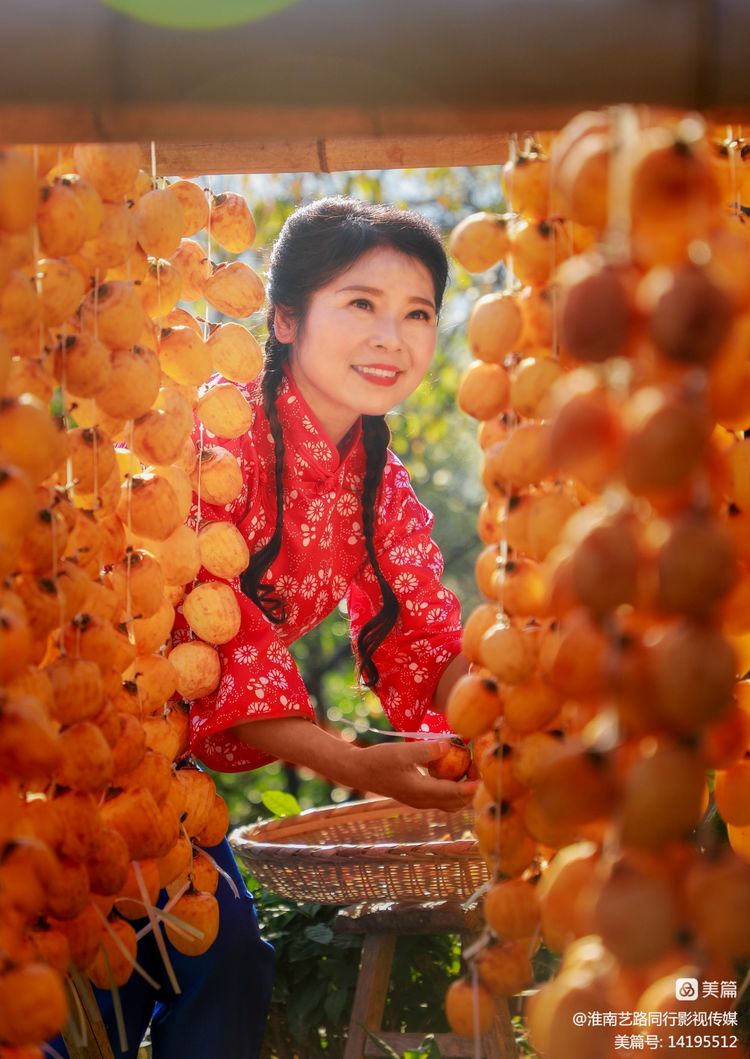 微信图片_20220905161508.jpg 微信图片_20220905161508.jpg