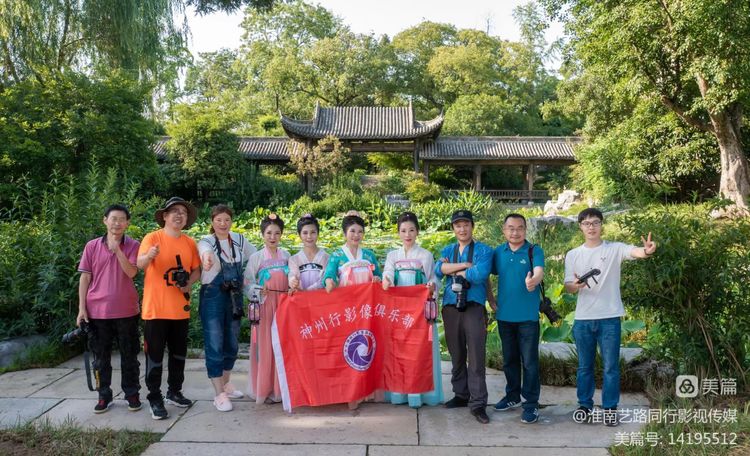 微信图片_20220905161526.jpg 微信图片_20220905161526.jpg