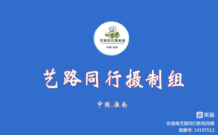 微信图片_20220905161549.jpg 微信图片_20220905161549.jpg