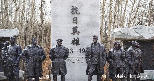 下载.jpg