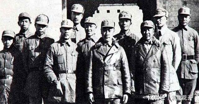 下载 (1).jpg