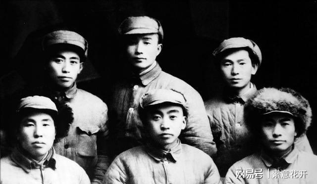 下载 (3).jpg