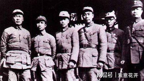 下载 (2).jpg