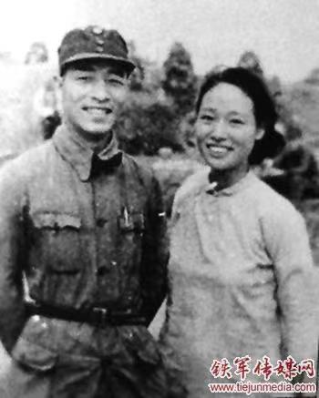 微信图片_20220906153559.jpg 微信图片_20220906153559.jpg