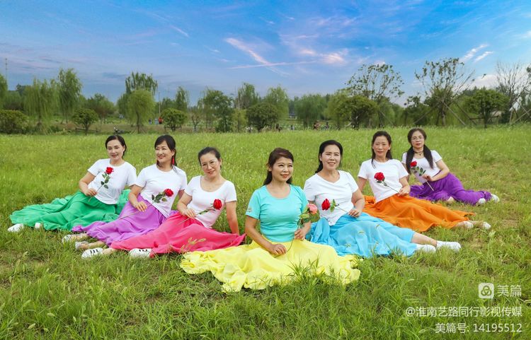 微信图片_20220906183601.jpg 微信图片_20220906183601.jpg