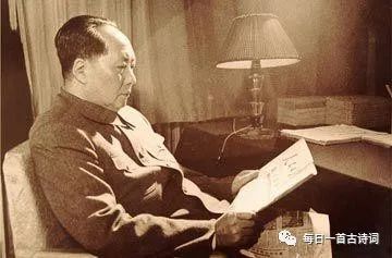 下载.jpg