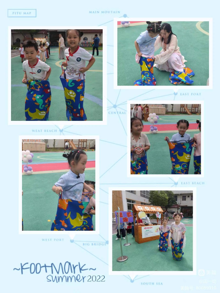 微信图片_20220909132657.jpg 微信图片_20220909132657.jpg