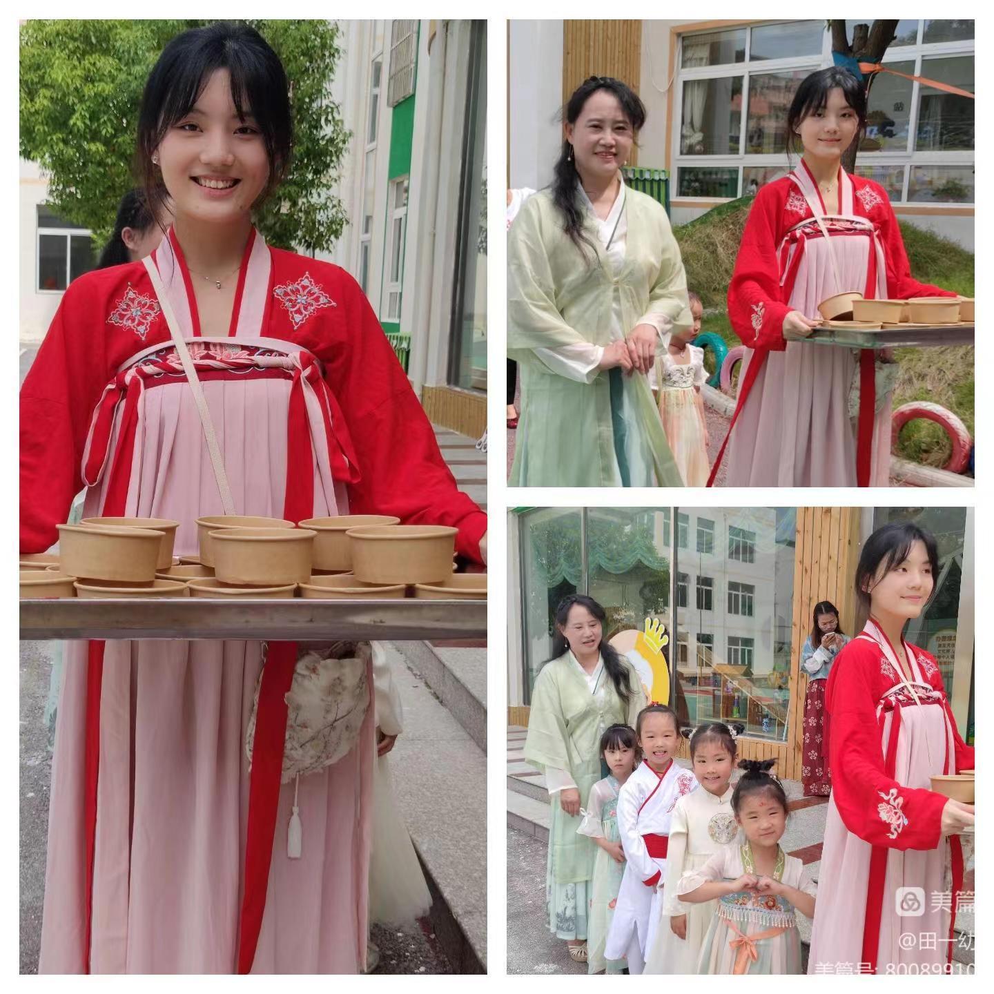 微信图片_20220909132801.jpg 微信图片_20220909132801.jpg