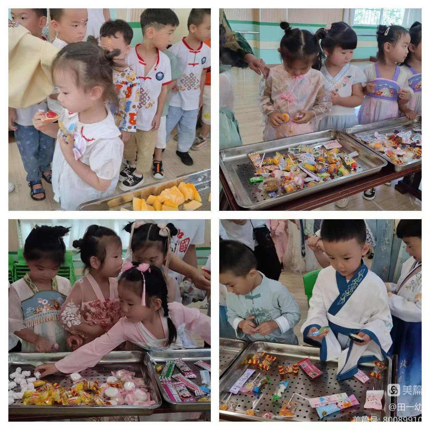 微信图片_20220909133221.jpg 微信图片_20220909133221.jpg
